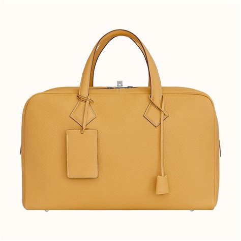 hermes bonn|hermes online shop.